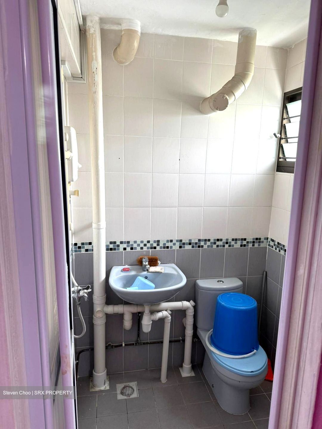 Ang Mo Kio Avenue 10 (Ang Mo Kio),  #618902081